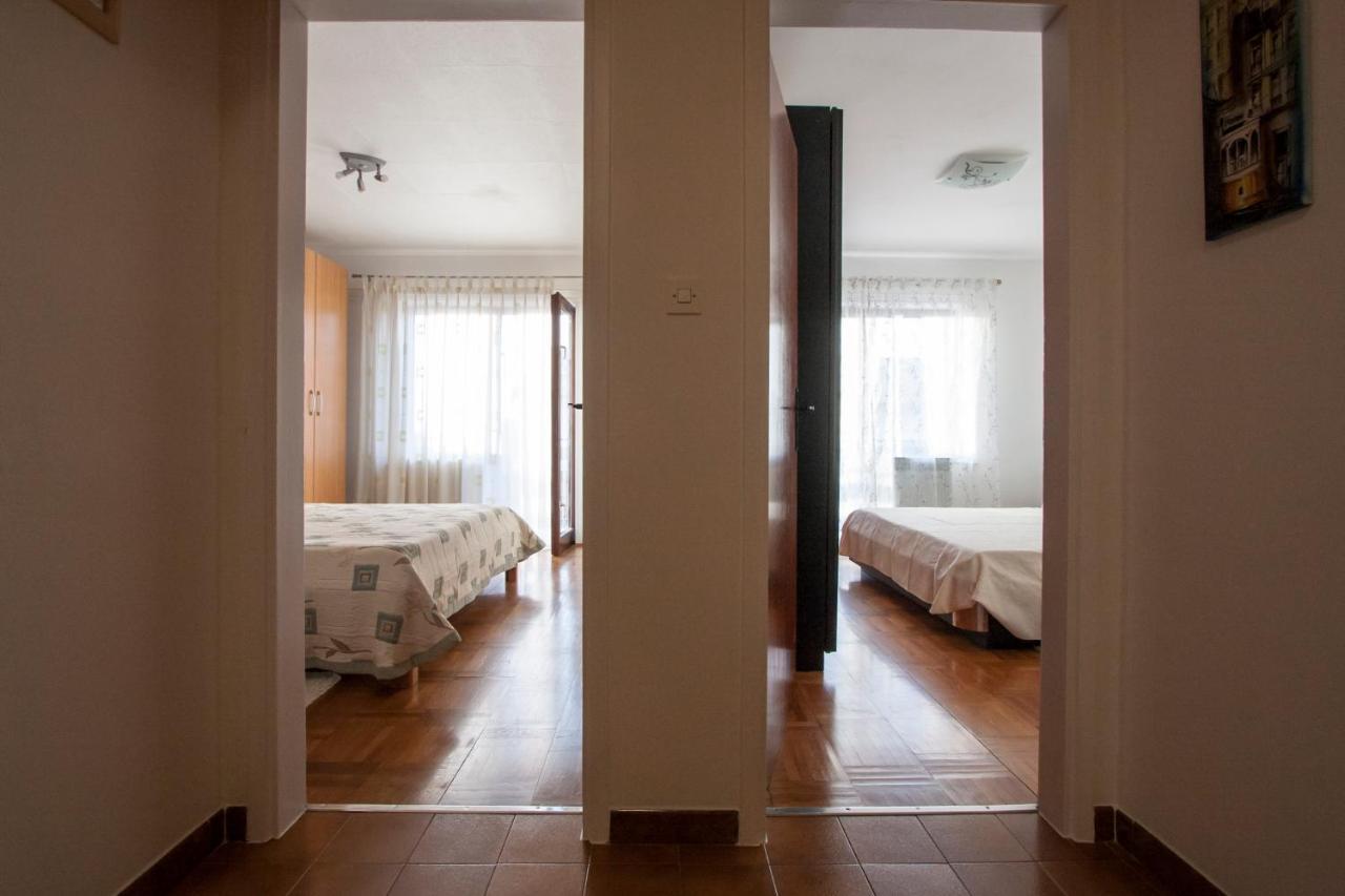 Apartment Nola By Rent Istria Poreč Dış mekan fotoğraf