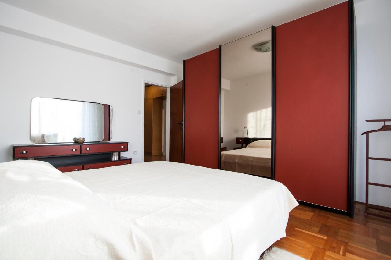Apartment Nola By Rent Istria Poreč Dış mekan fotoğraf