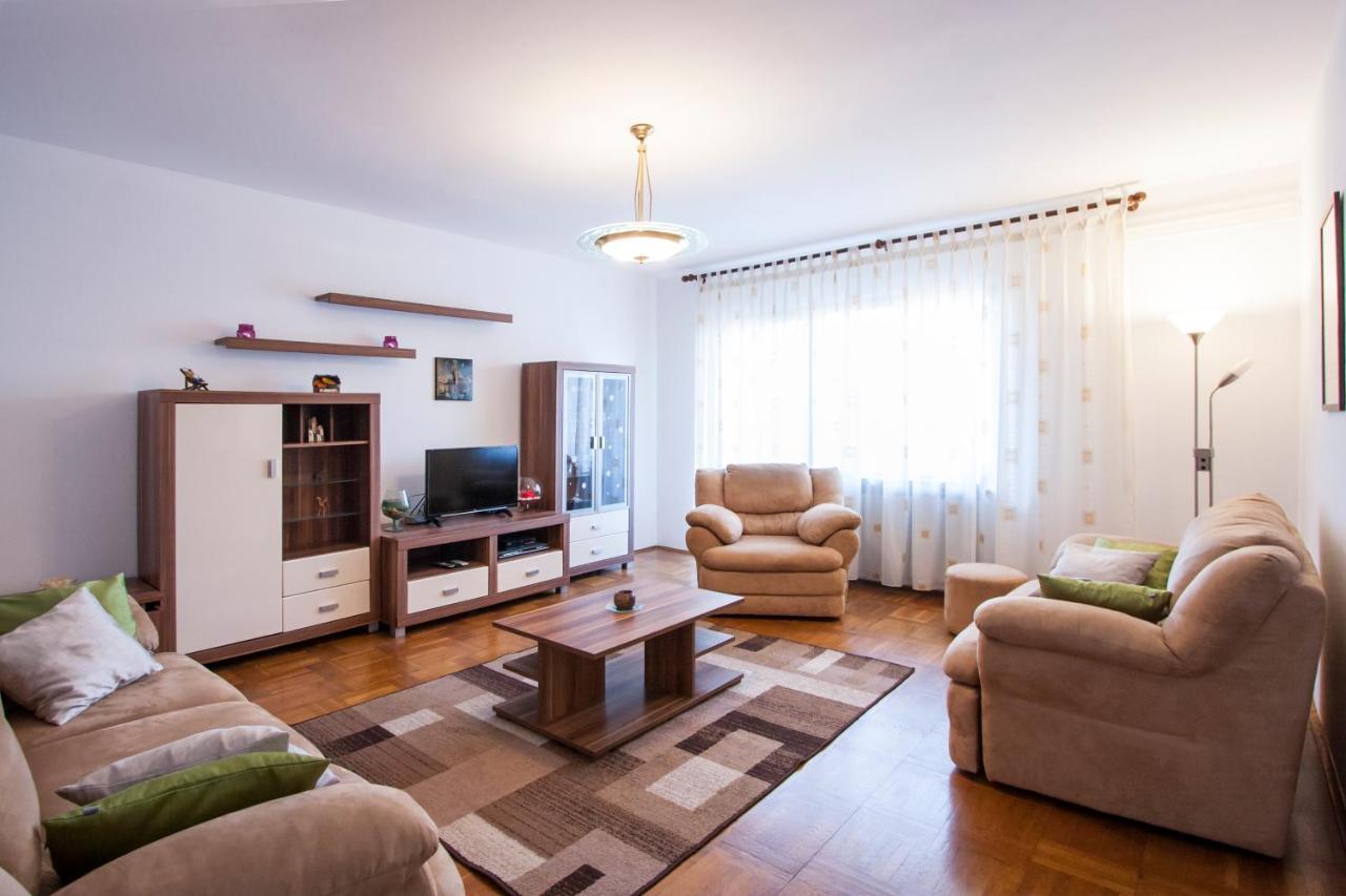 Apartment Nola By Rent Istria Poreč Dış mekan fotoğraf