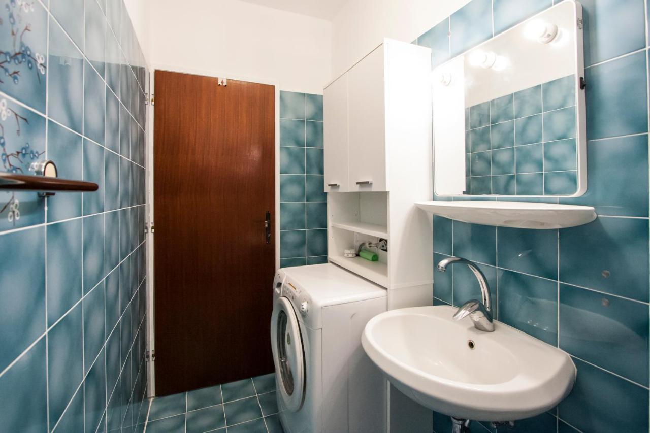 Apartment Nola By Rent Istria Poreč Dış mekan fotoğraf