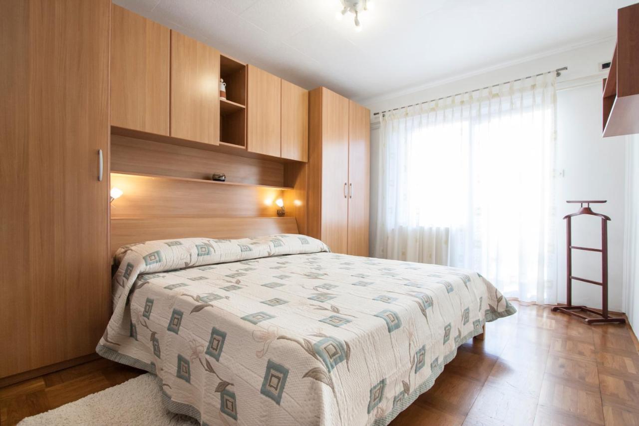 Apartment Nola By Rent Istria Poreč Dış mekan fotoğraf