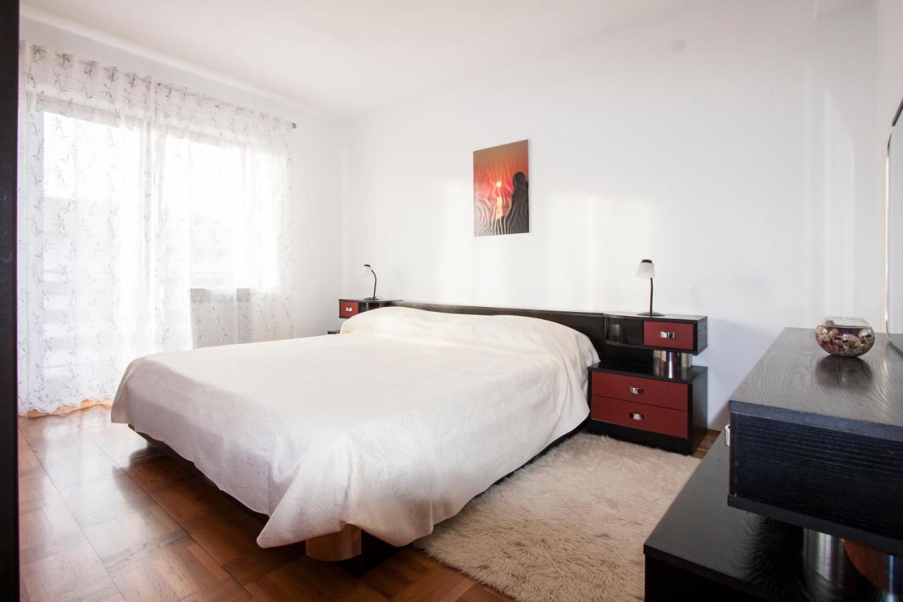 Apartment Nola By Rent Istria Poreč Dış mekan fotoğraf