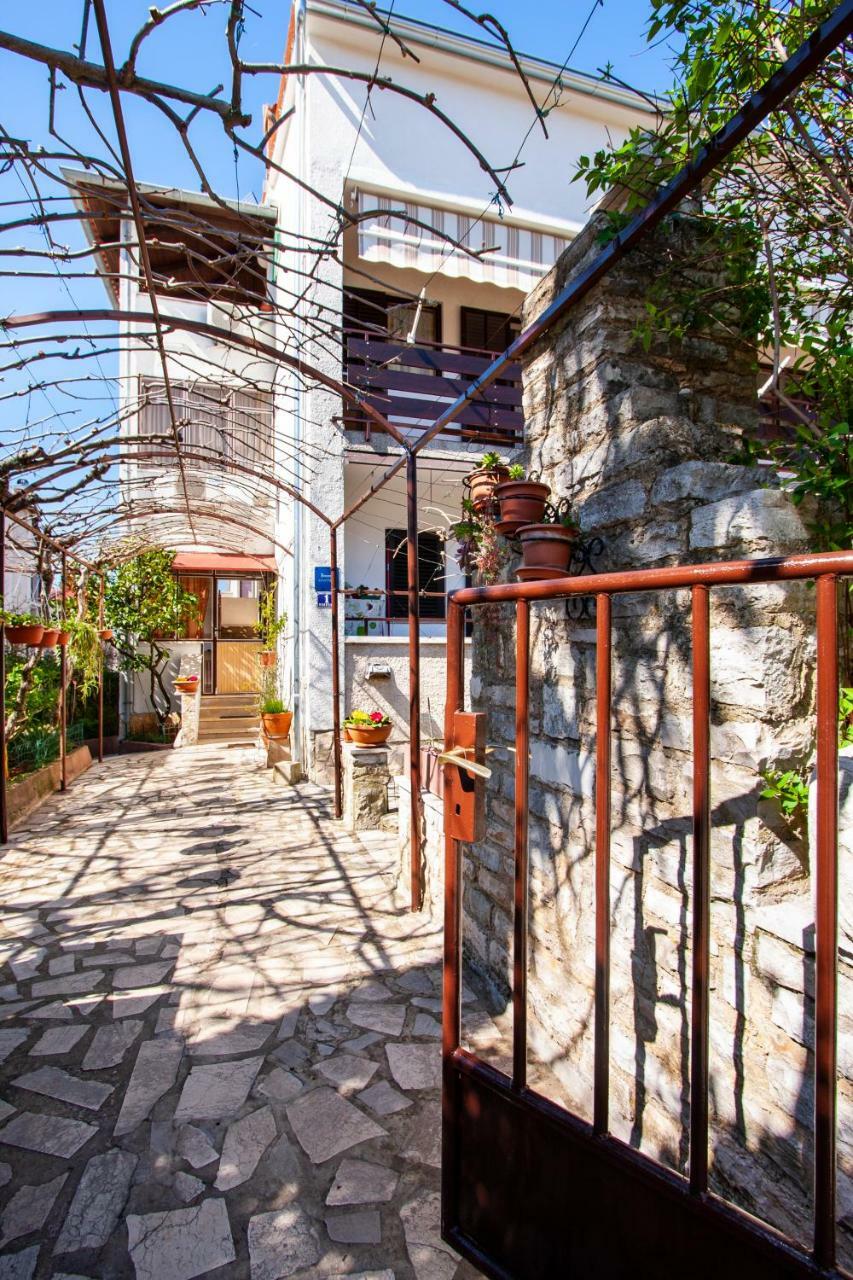 Apartment Nola By Rent Istria Poreč Dış mekan fotoğraf